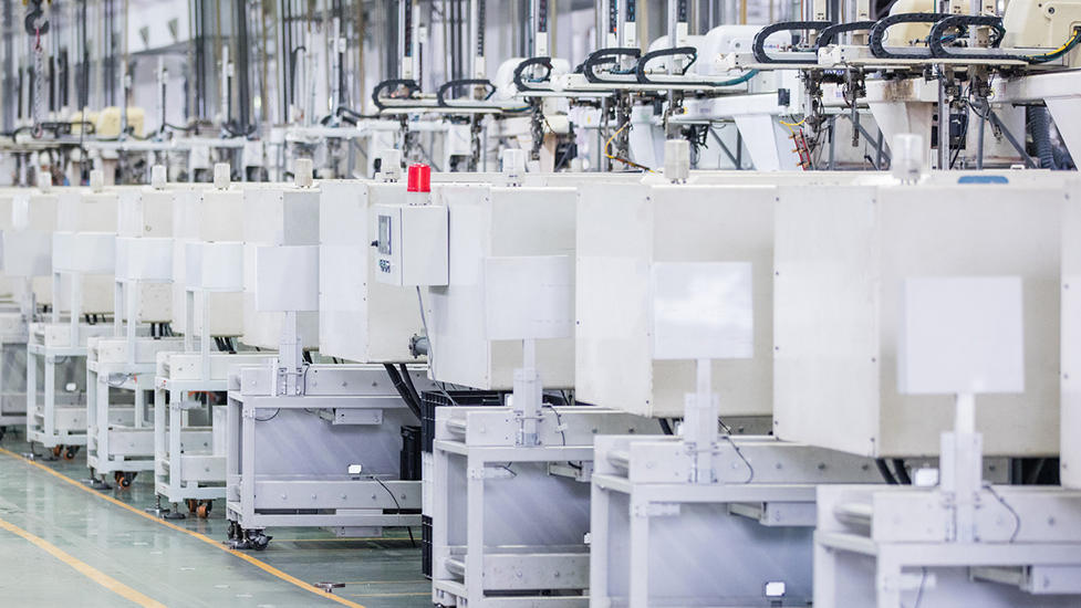 防爆除濕機與防爆空調功能上有哪些區(qū)別 除濕機制造標準