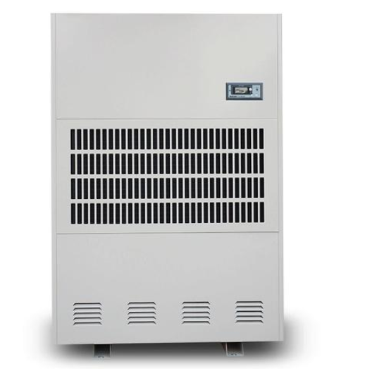 化工除濕機哪個牌子好，怎么選擇