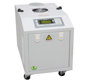 加濕機用水有哪些講究？