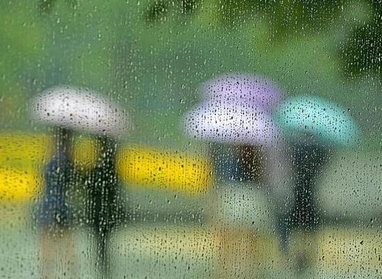 除濕機加濕器的原理是什么，南北差異應該買哪個？