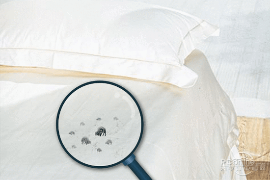 除濕機加濕器的原理是什么，南北差異應該買哪個？