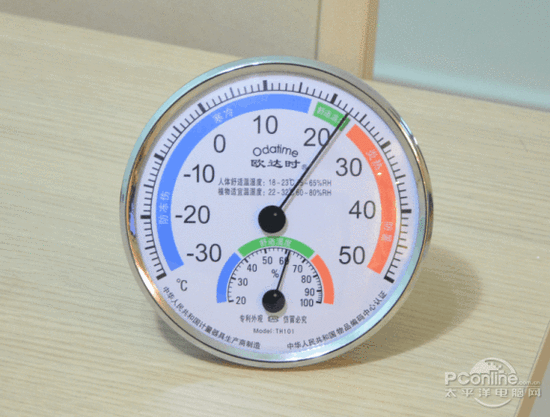 除濕機加濕器的原理是什么，南北差異應該買哪個？