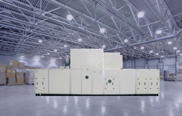 梅雨的“超長待機(jī)”，除濕很重要