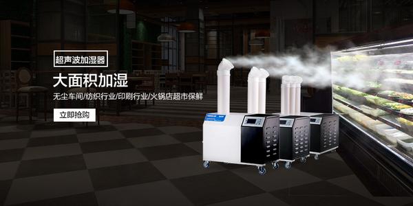 對五恒健康家認知誤區(qū)？來，給你答疑解惑！