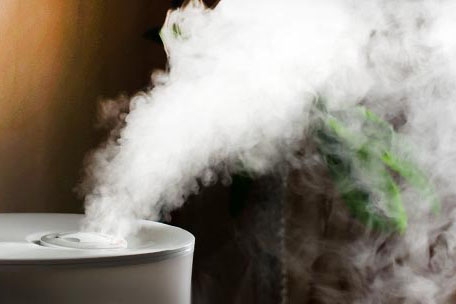 梅雨季節(jié)，請(qǐng)收下這份汛期食品安全風(fēng)險(xiǎn)提示！