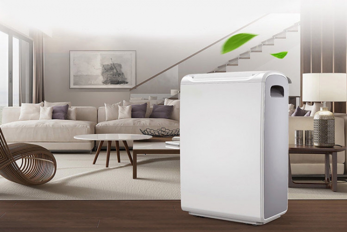 別問除濕機什么價格，只有用過后才會知道怎么樣？