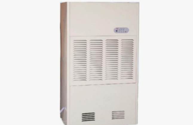 空調和除濕機哪個除濕更好？