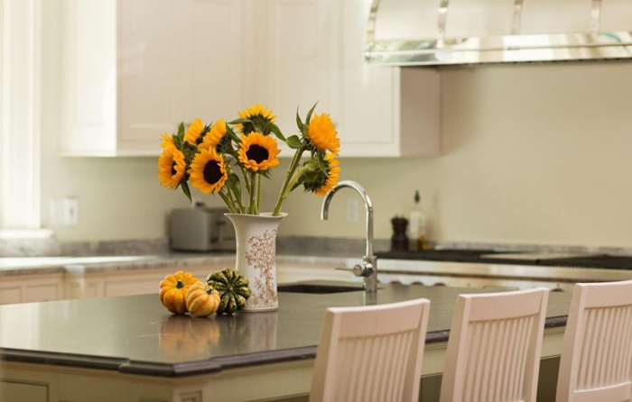 公共廁所如何除臭除異味？公共廁所智能除臭機