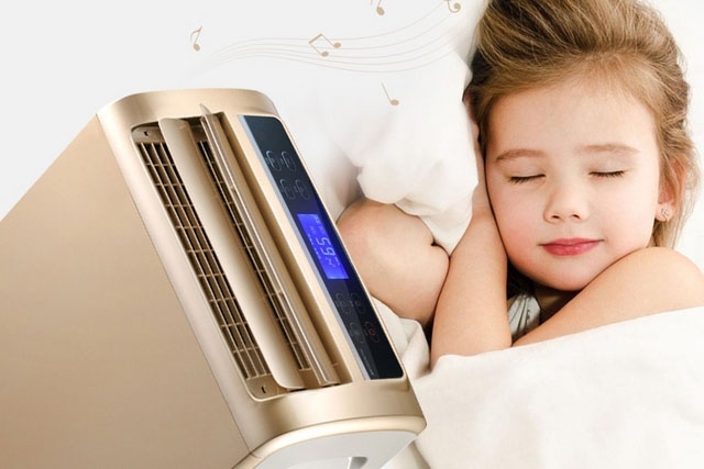 房屋潮濕的危害有多大？