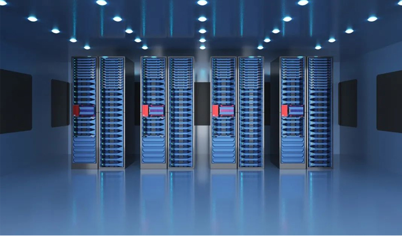 機(jī)房為什么要用專業(yè)的機(jī)房精密空調(diào)？