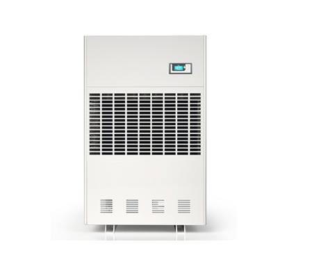 進口工業除濕機貴嗎？