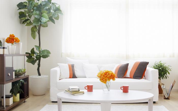 潮濕陰冷的日子，如何挑選除濕機(jī)？