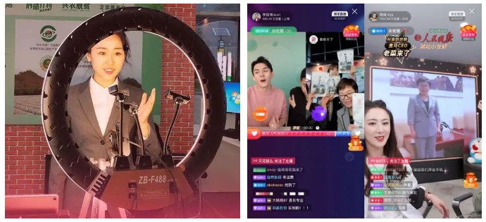 紅遍全網的柞水木耳，烘干技術很重要?。?></div>
								<div   id=