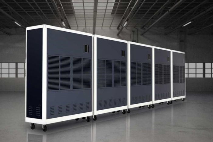 寵物皮膚病怎么辦？如何去濕？