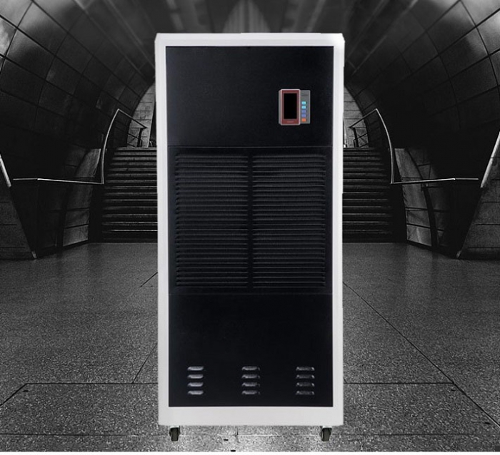 梅雨季別讓身體“發霉”，警惕這5種梅雨病！潮濕一招搞定！