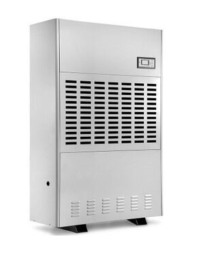 半導體除濕機哪個品牌好，怎么選擇