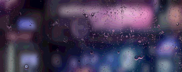 解讀：圖書館、實驗室、機房為什么要配置除濕機