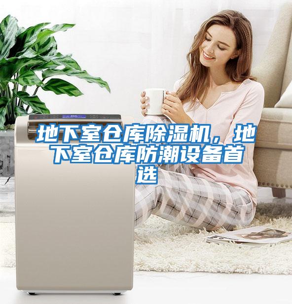 地下室倉(cāng)庫(kù)除濕機(jī)，地下室倉(cāng)庫(kù)防潮設(shè)備首選