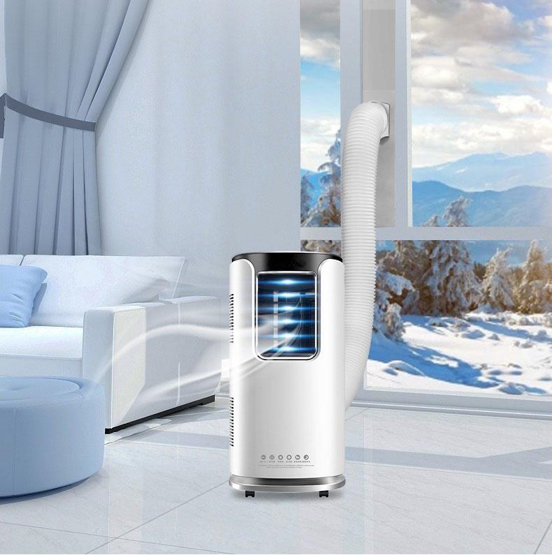 還在靠喝茶祛濕，你到底懂不懂方法