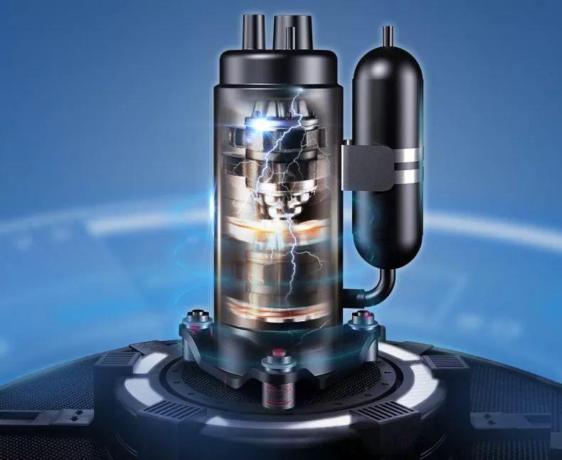 除濕機(jī)好用不貴，雨季除濕全靠它