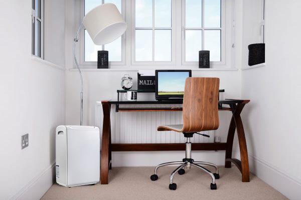 “霜降”將至，江南等地陰雨增多｜工業(yè)除濕機