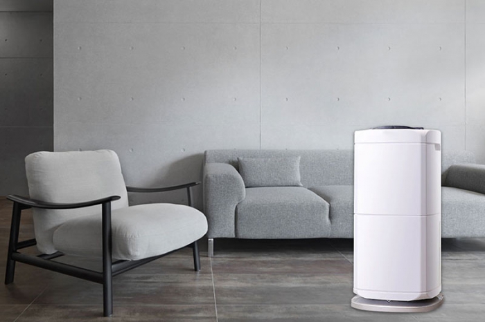 家用除濕器，是呵護您和家人健康的“大白”
