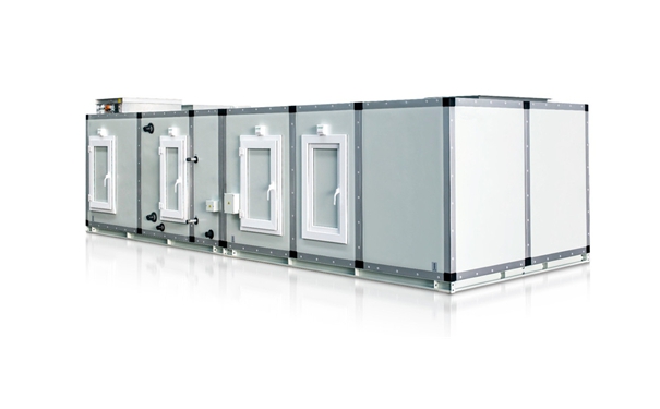 過(guò)氧化氫消毒器，選對(duì)了更易中標(biāo)