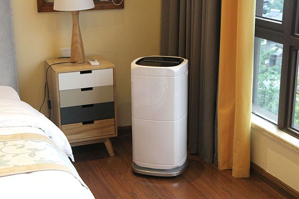 回歸理性，除濕機企業(yè)謹防陷入低價低質怪圈