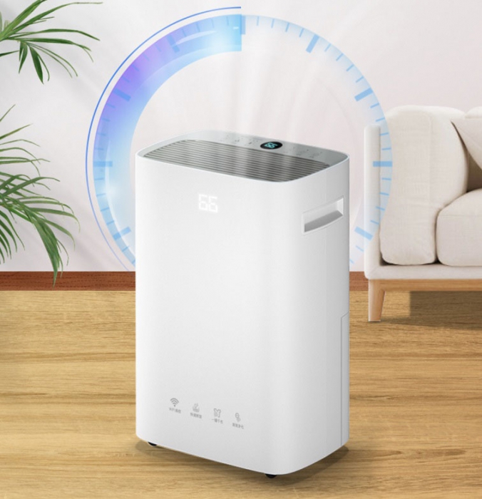 家用除濕機有什么用處？