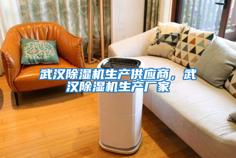 武漢除濕機(jī)生產(chǎn)供應(yīng)商，武漢除濕機(jī)生產(chǎn)廠家