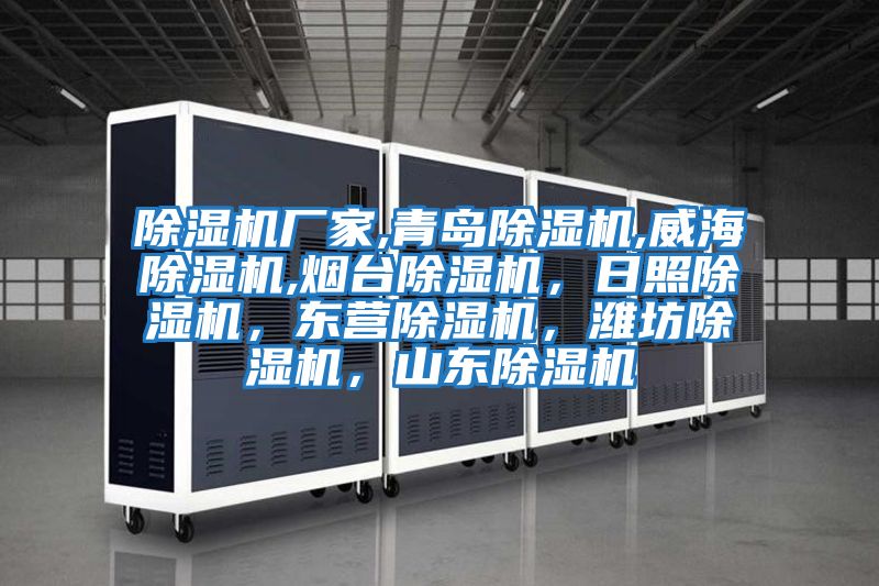 除濕機(jī)廠(chǎng)家,青島除濕機(jī),威海除濕機(jī),煙臺(tái)除濕機(jī)，日照除濕機(jī)，東營(yíng)除濕機(jī)，濰坊除濕機(jī)，山東除濕機(jī)